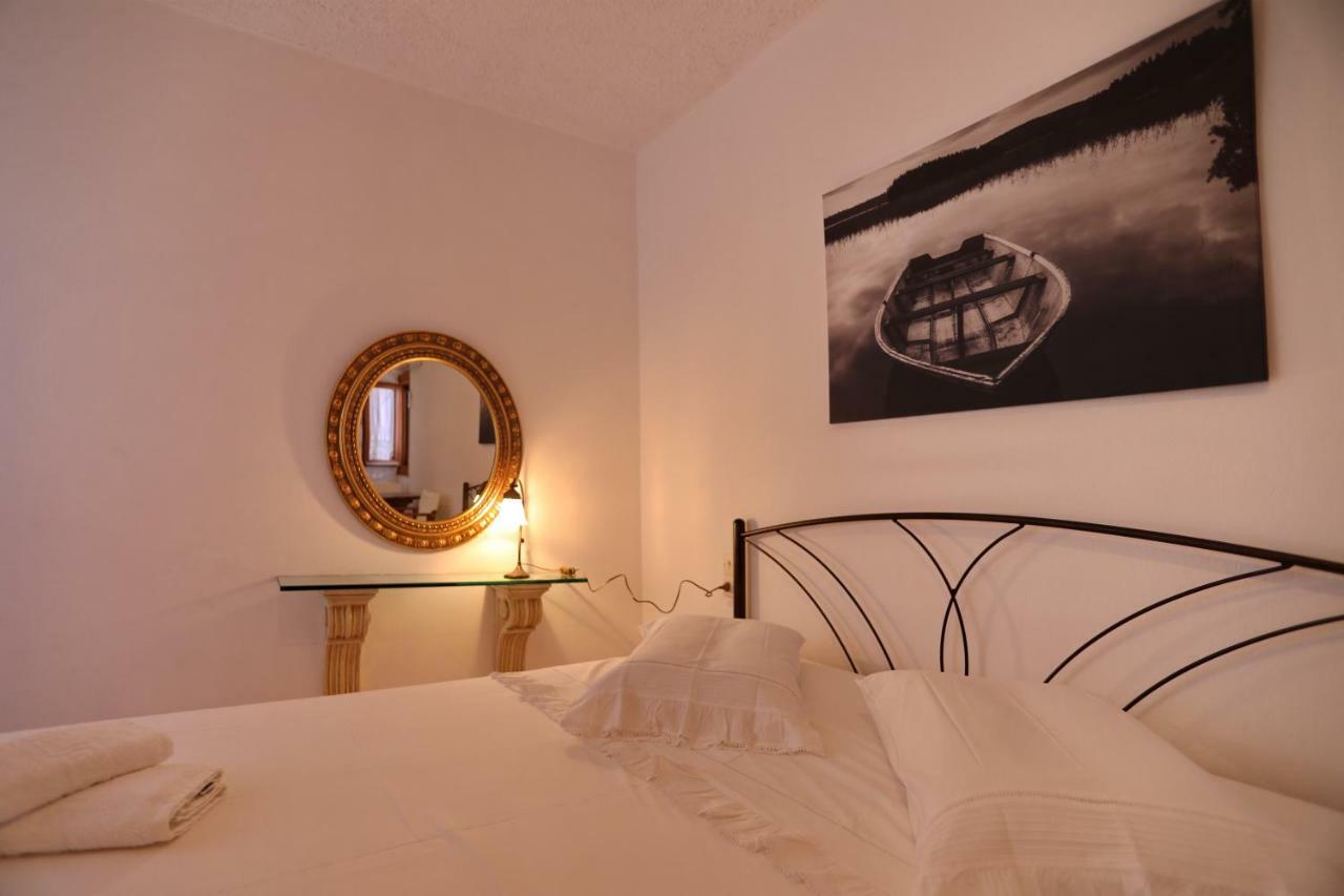 Marlitsis Apartments & Studios Skopelos Dış mekan fotoğraf