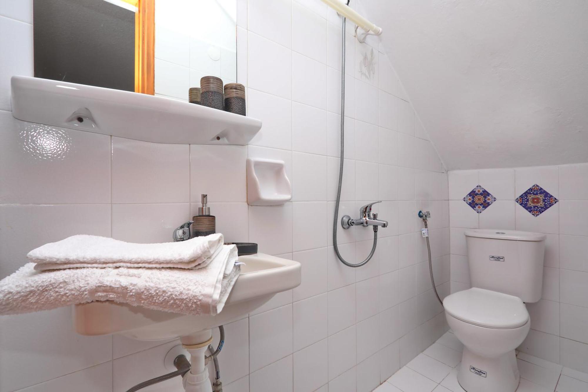 Marlitsis Apartments & Studios Skopelos Dış mekan fotoğraf